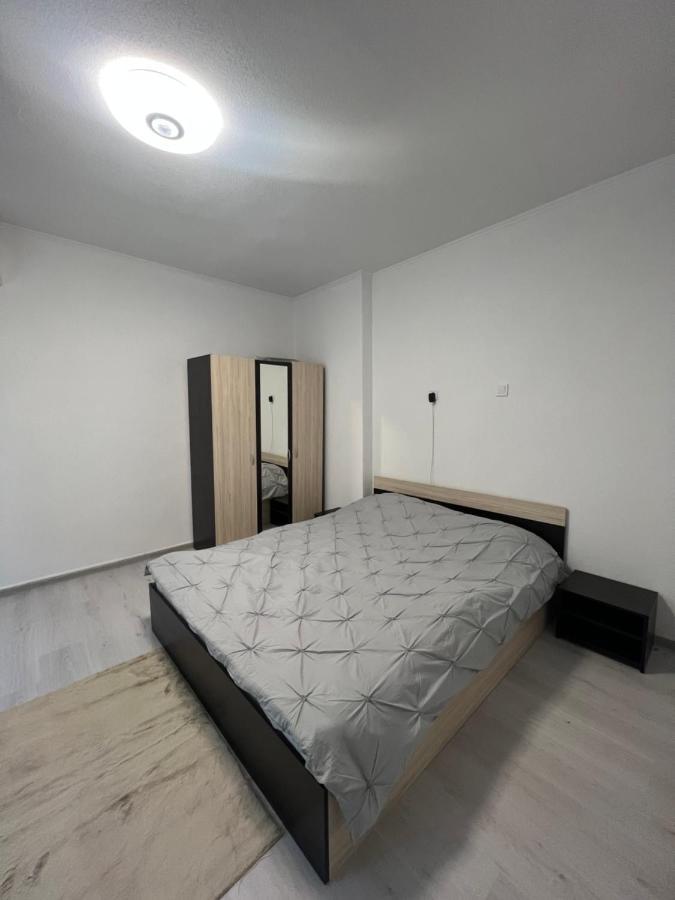 Guest House Tanevi Devin Extérieur photo