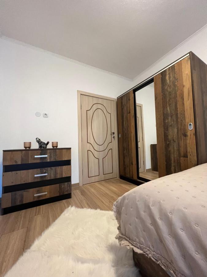 Guest House Tanevi Devin Extérieur photo